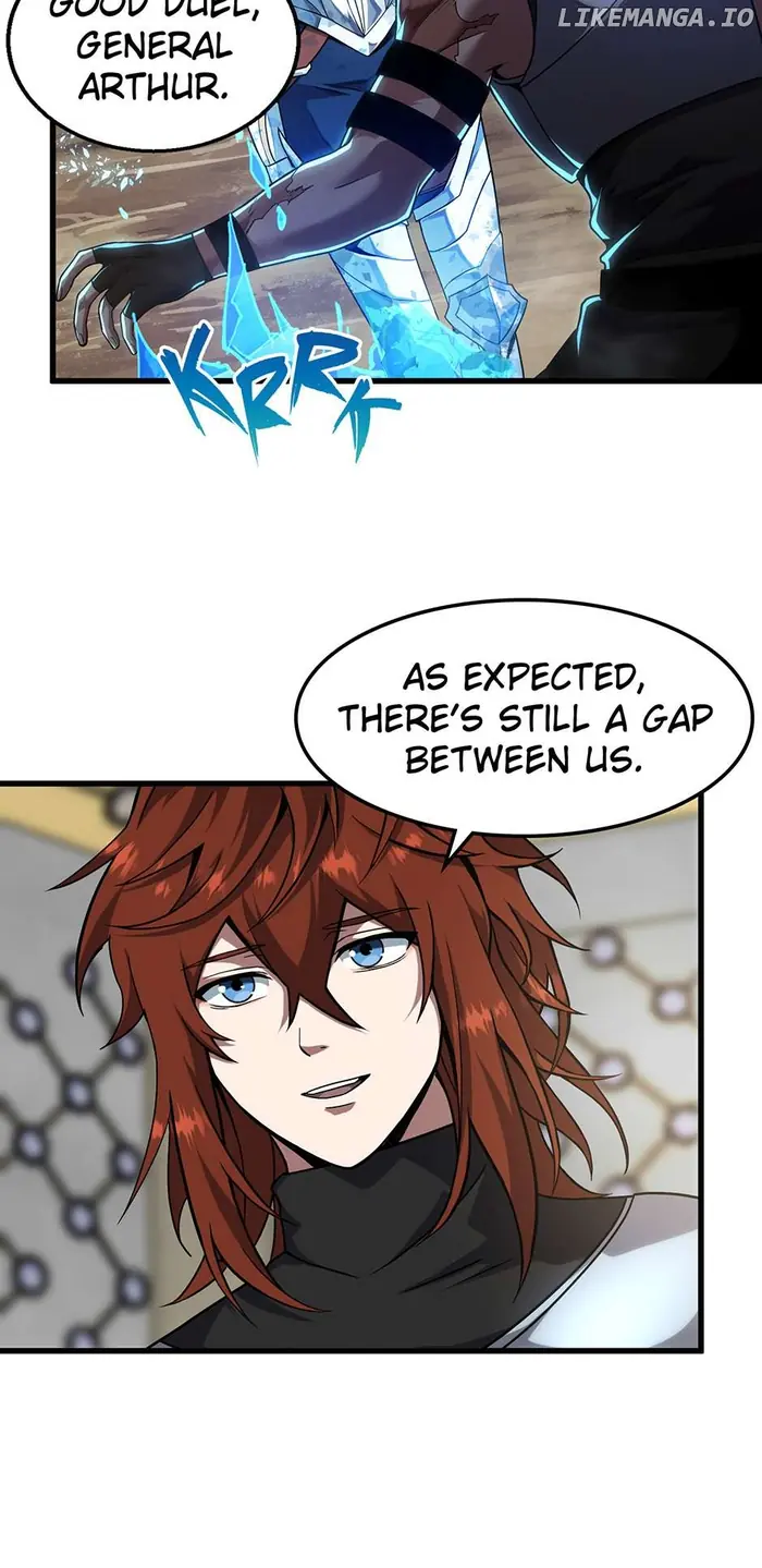The Beginning After the End Chapter 217 image 92_optimized